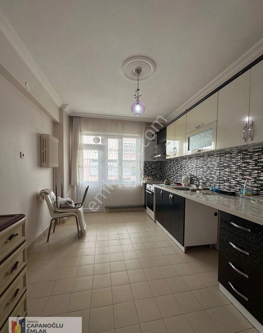 Altınovada Satılık Masrafsız Daire - Görsel 10