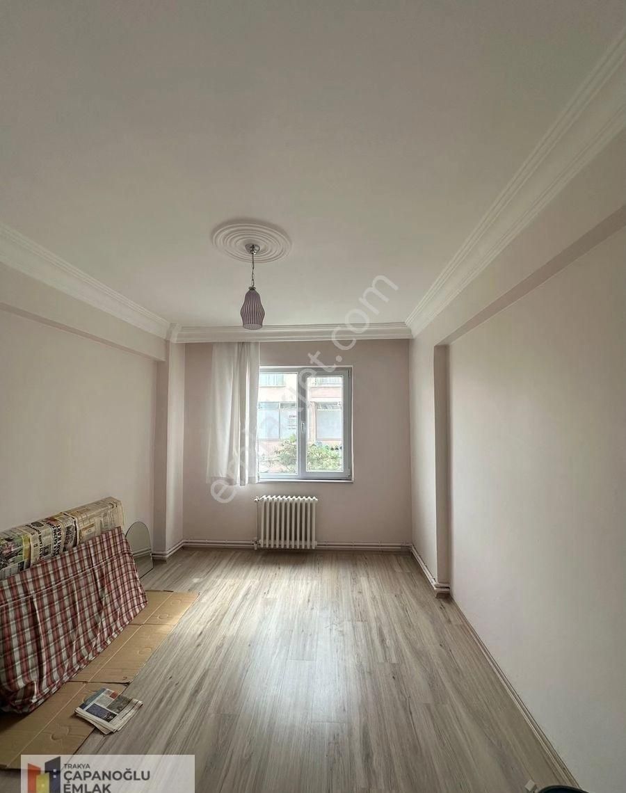 Altınovada Satılık Masrafsız Daire - Görsel 21