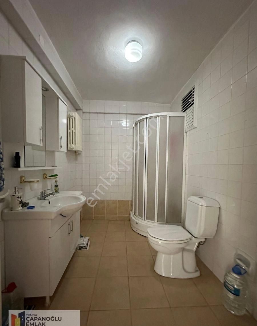 Altınovada Satılık Masrafsız Daire - Görsel 6