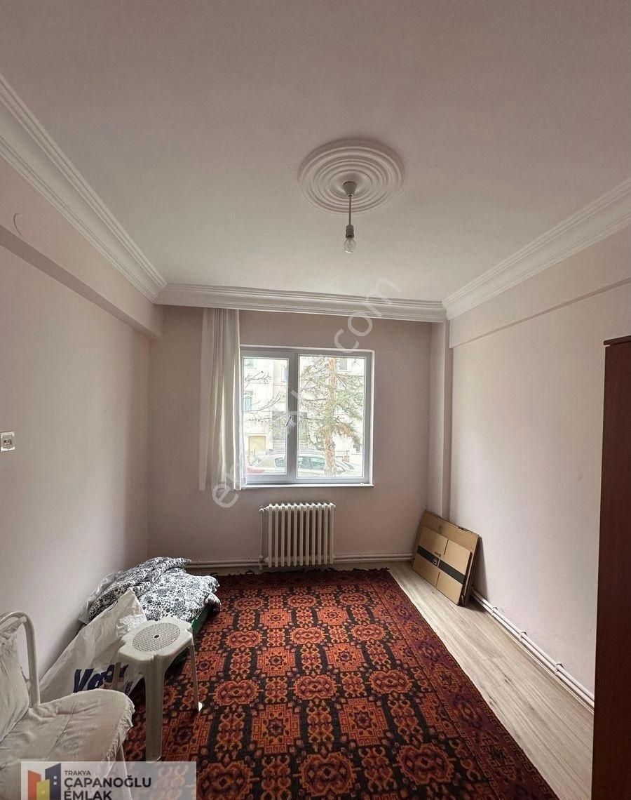 Altınovada Satılık Masrafsız Daire - Görsel 14