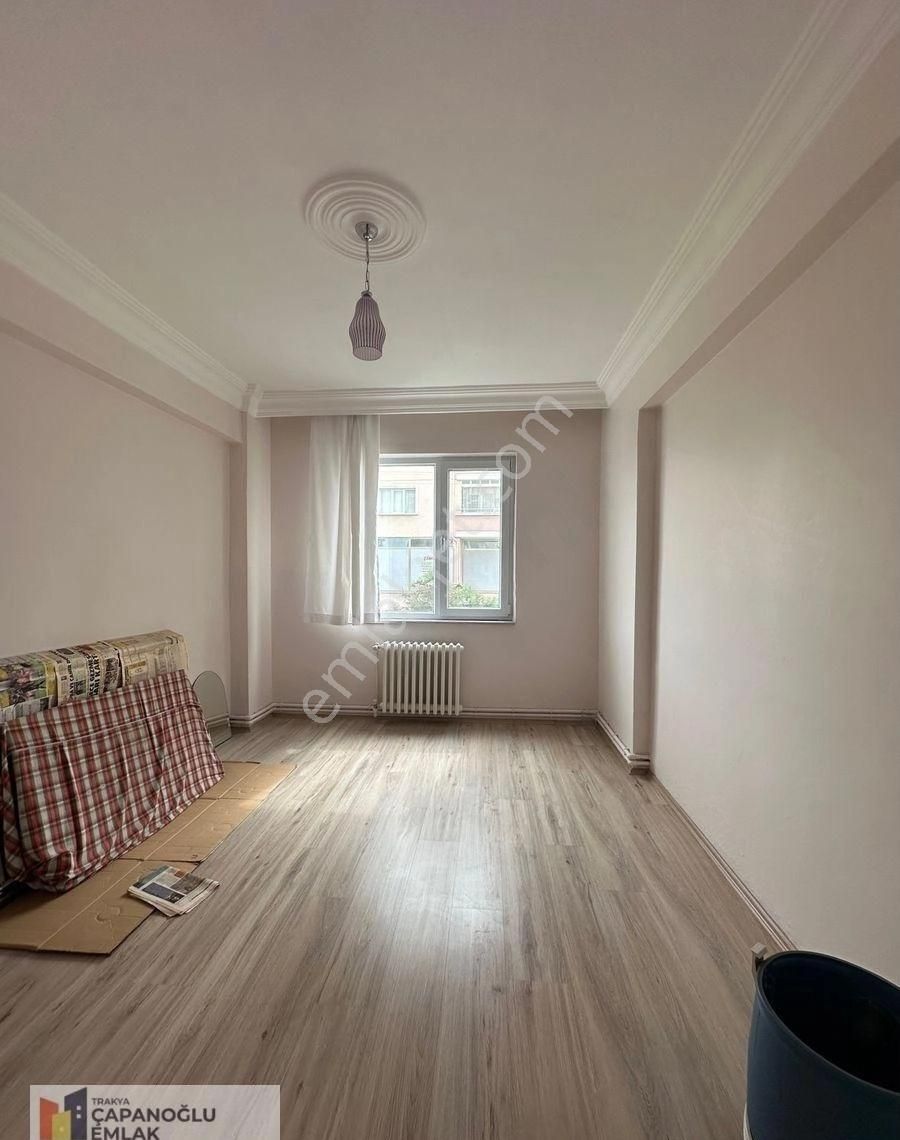 Altınovada Satılık Masrafsız Daire - Görsel 18