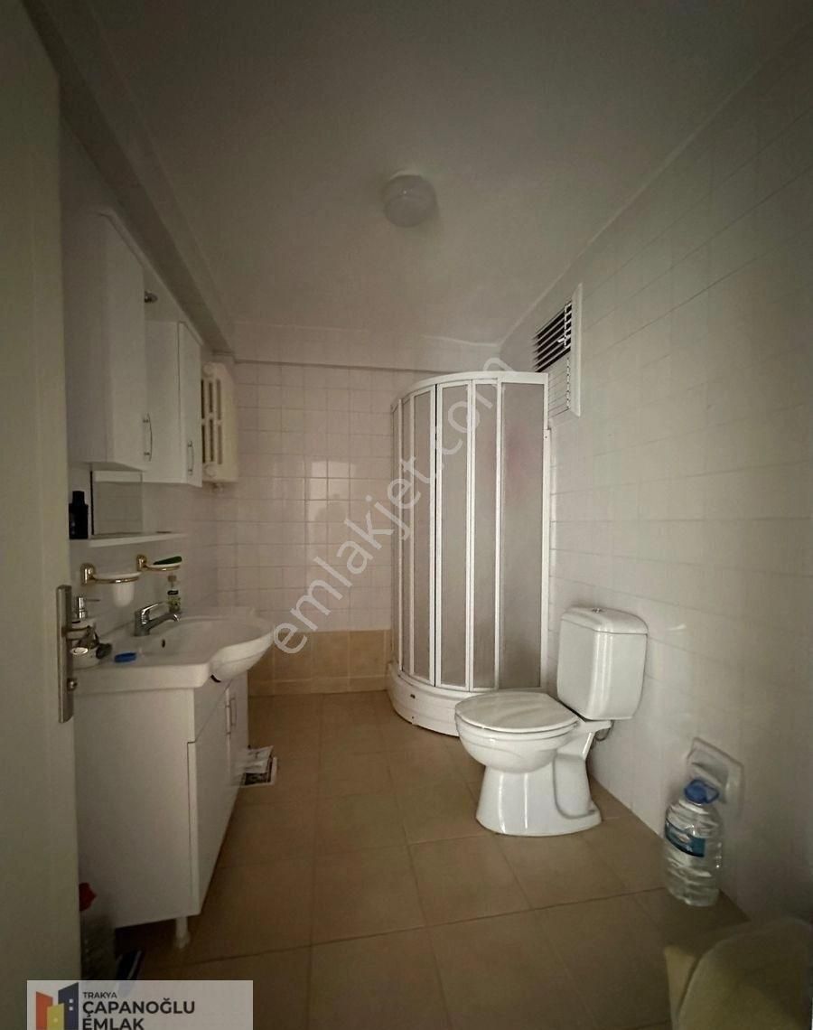 Altınovada Satılık Masrafsız Daire - Görsel 23