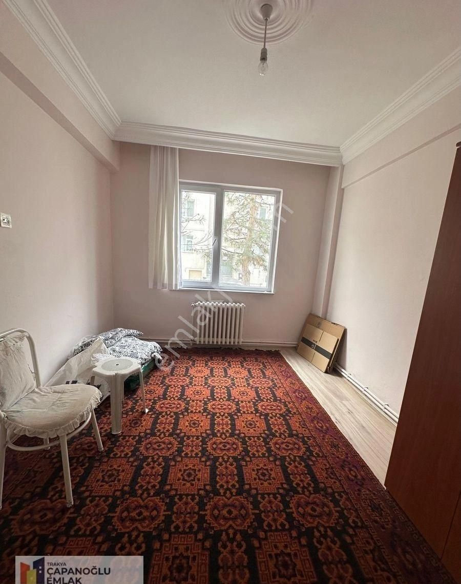 Altınovada Satılık Masrafsız Daire - Görsel 3