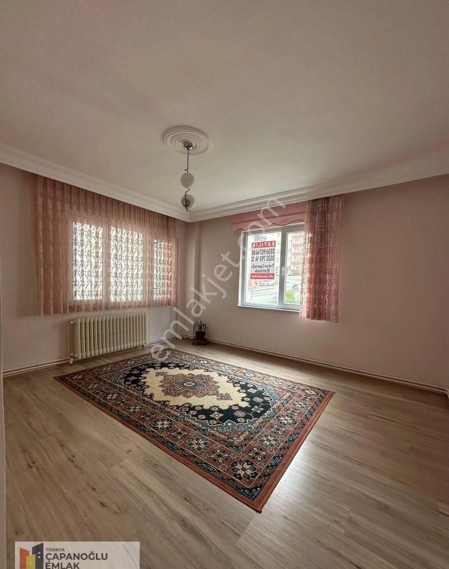 Altınovada Satılık Masrafsız Daire - Görsel 9