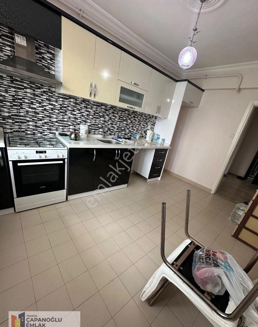 Altınovada Satılık Masrafsız Daire - Görsel 5