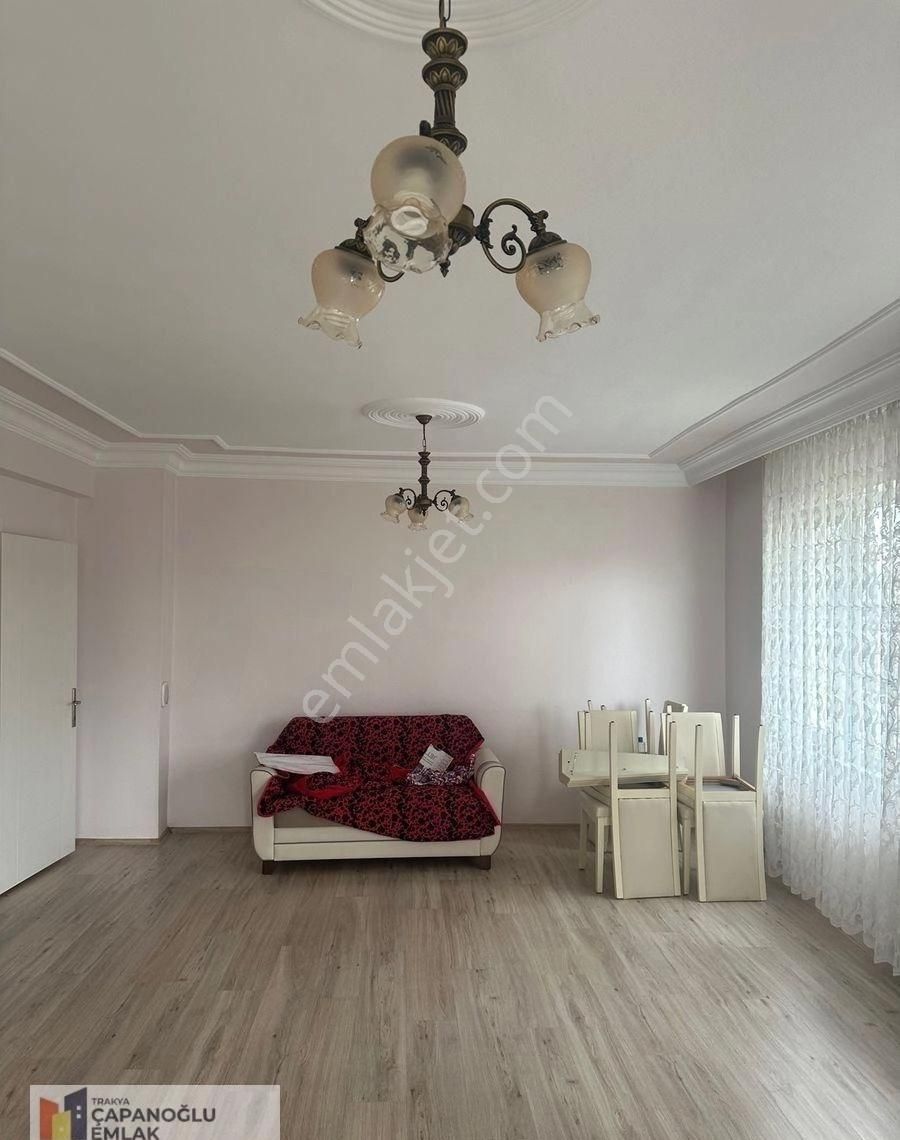 Altınovada Satılık Masrafsız Daire - Görsel 13