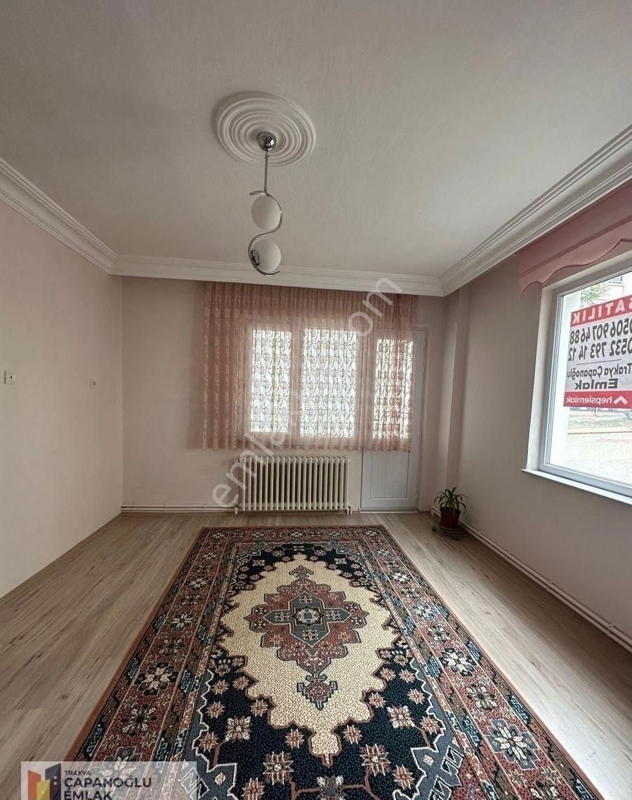 Altınovada Satılık Masrafsız Daire - Görsel 15