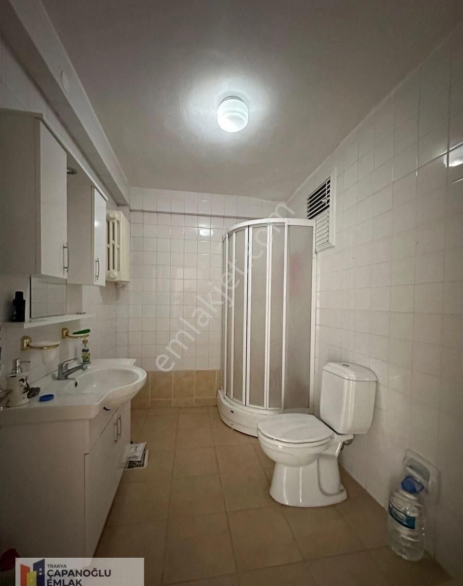 Altınovada Satılık Masrafsız Daire - Görsel 7