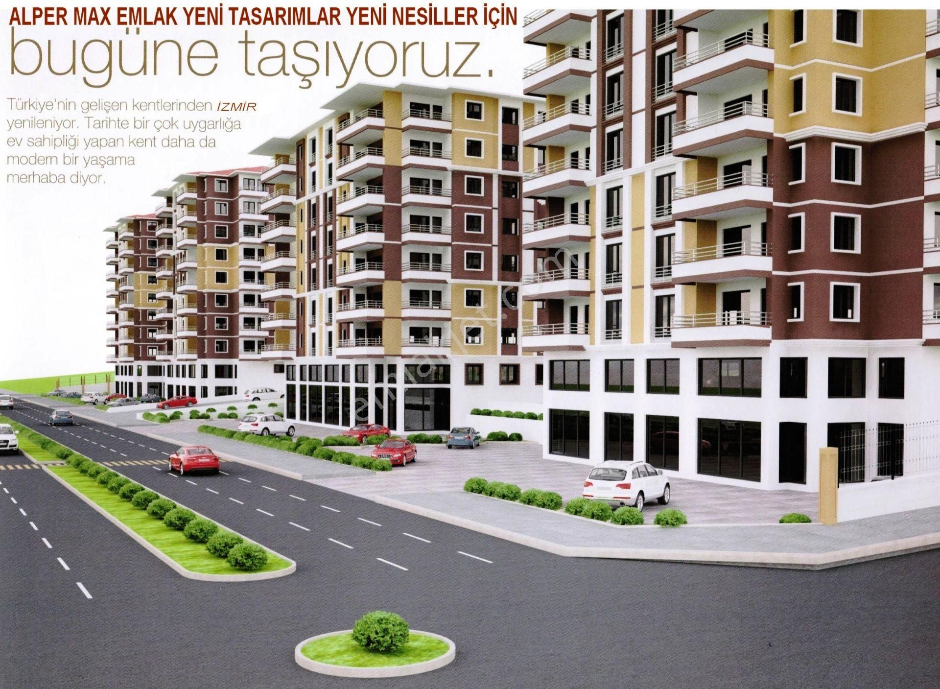 Osmangazi De Satılık 3 Dönüm 40 Dairelik İmarlı Arsa Emsal .0.70 İlan No. 78 17 ) - Görsel 6