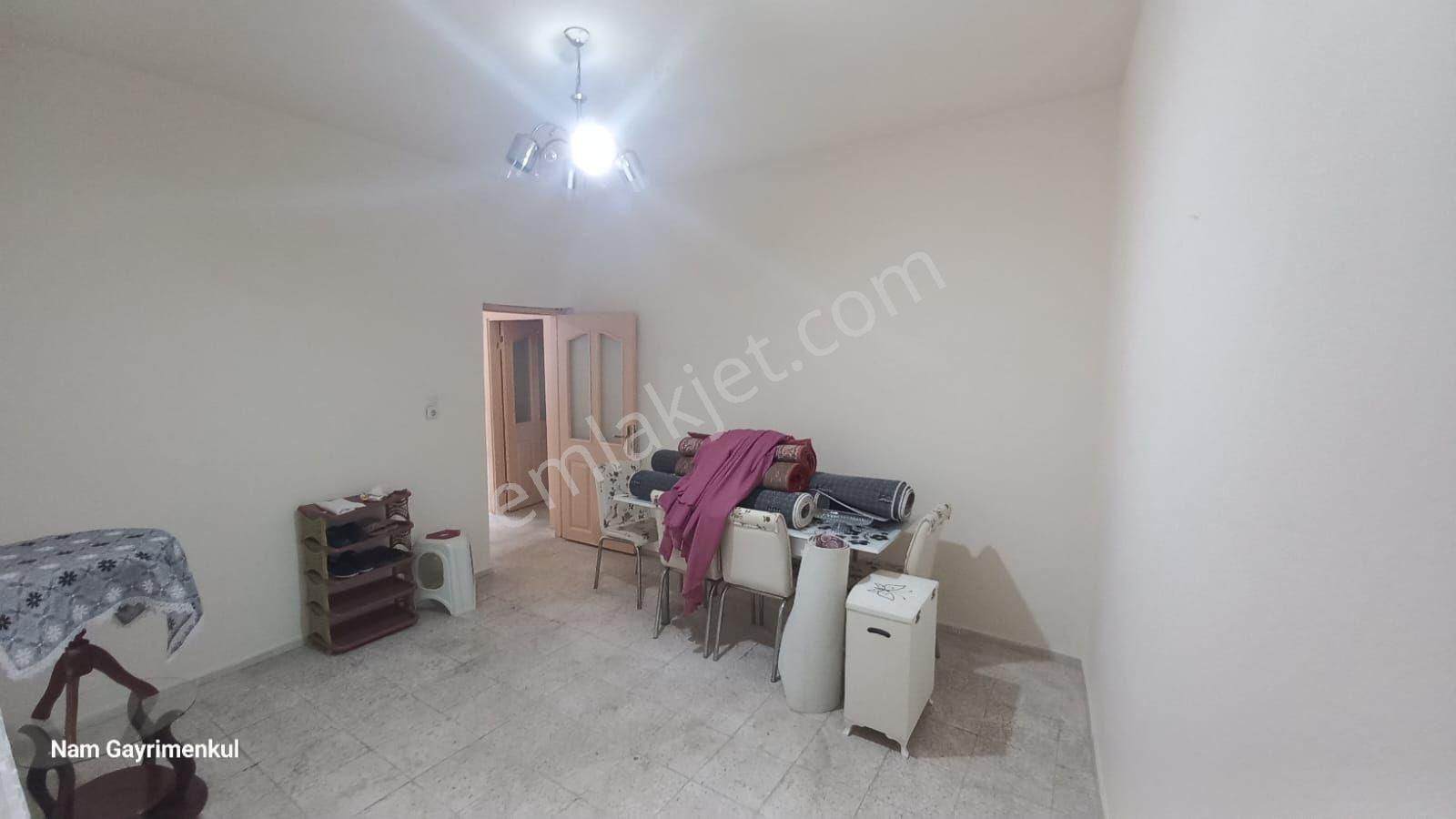 Sağlık Mahallesi'nde 2+1 Zemin Kat Müstakil Eşyalı Kiralık - Görsel 6