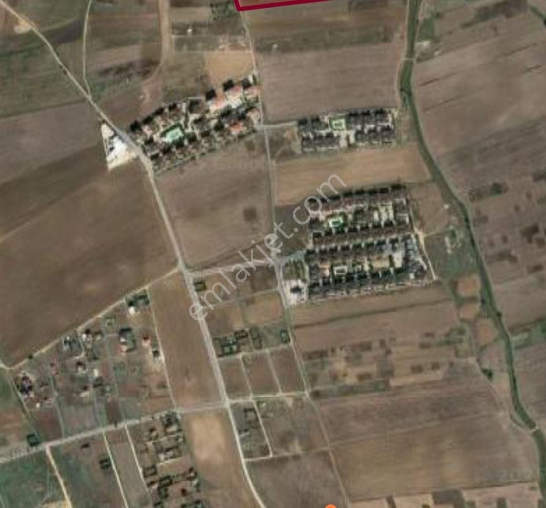 Silivri Çantada Satılık Yerleşim Alanı - Görsel 2