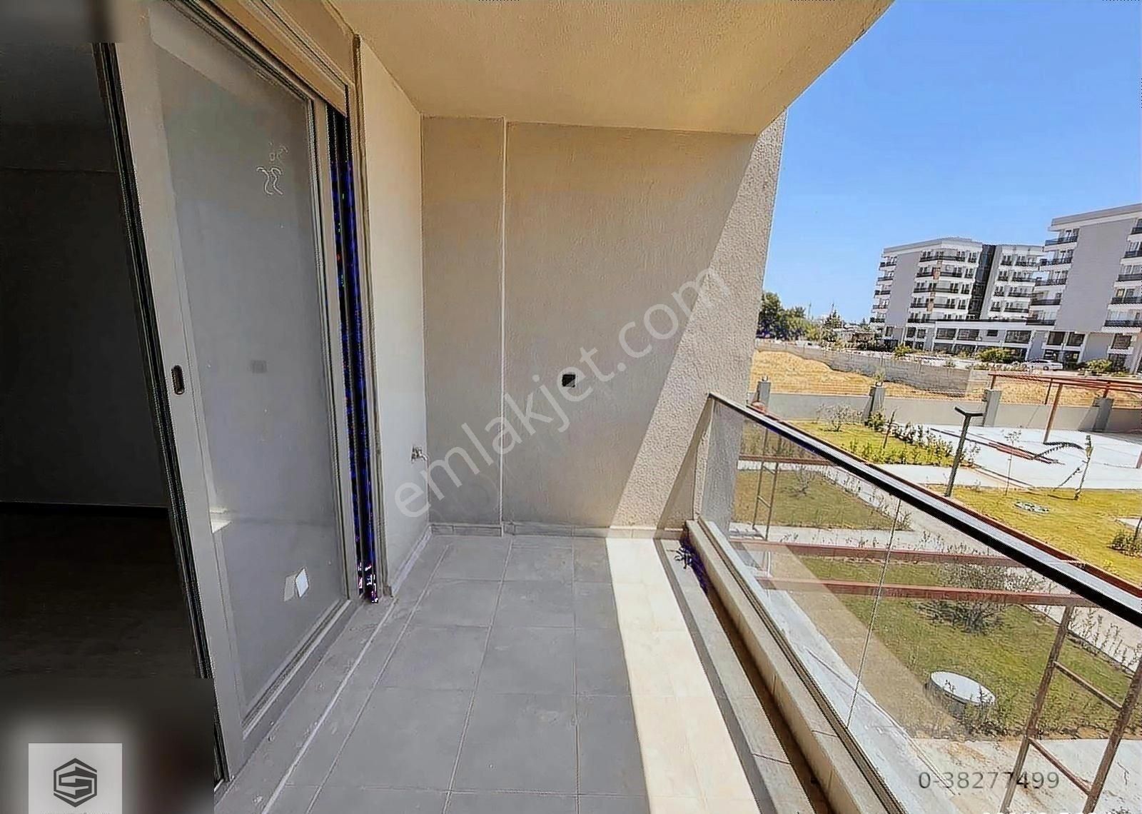 İskanı Alınmış Çiftbanyolu Geniş 2+1 - Görsel 19