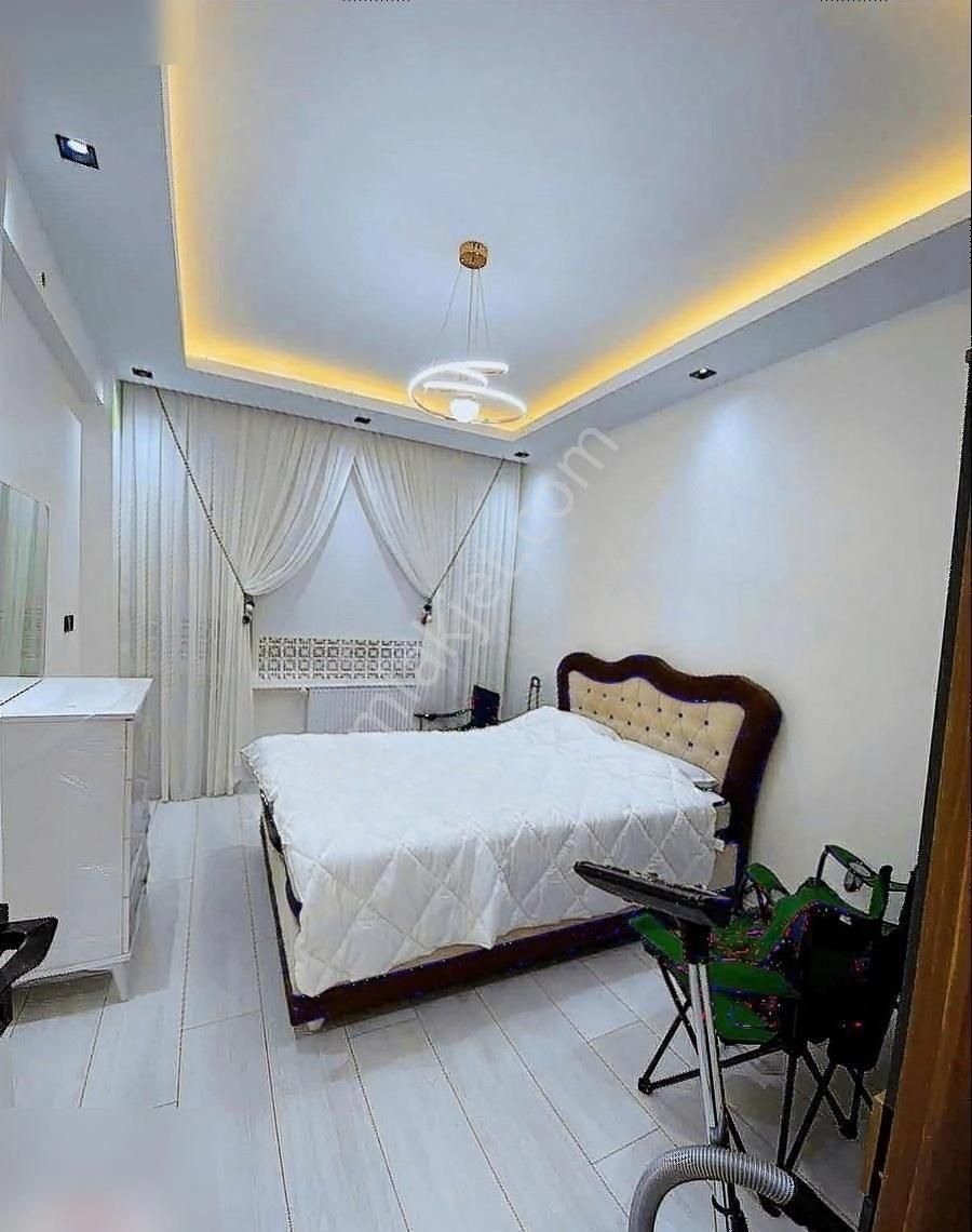 Öznur Öztürk'ten Körfez Mah. Yat Limana Yakın 3+1 Satılık Daire - Görsel 4