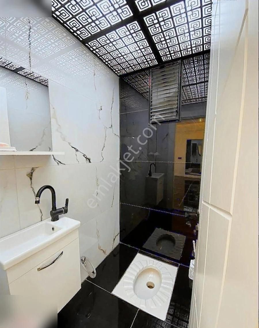 Öznur Öztürk'ten Körfez Mah. Yat Limana Yakın 3+1 Satılık Daire - Görsel 17