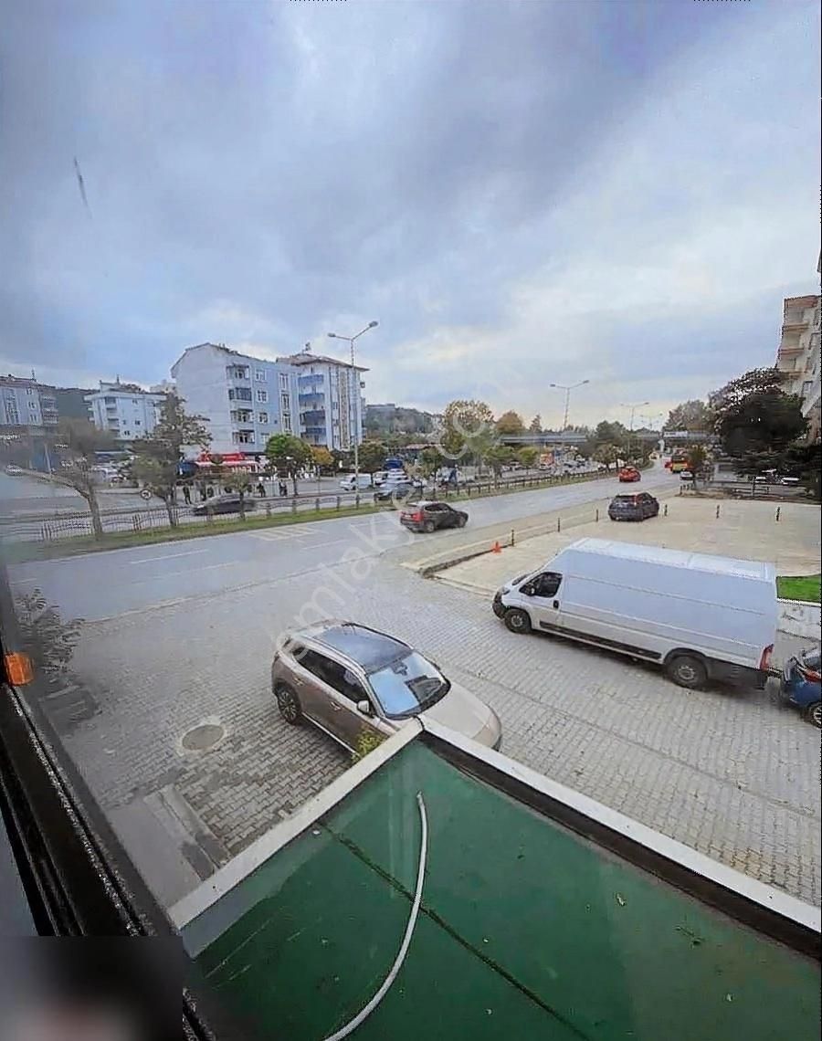 Öznur Öztürk'ten Körfez Mah. Yat Limana Yakın 3+1 Satılık Daire - Görsel 23