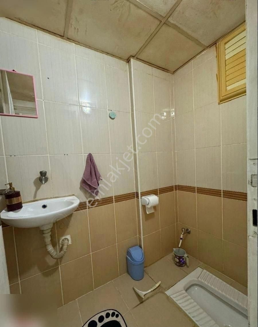 Yenimahalle Tramvay Aşağısında Satılık 3+0 Daire - Görsel 22