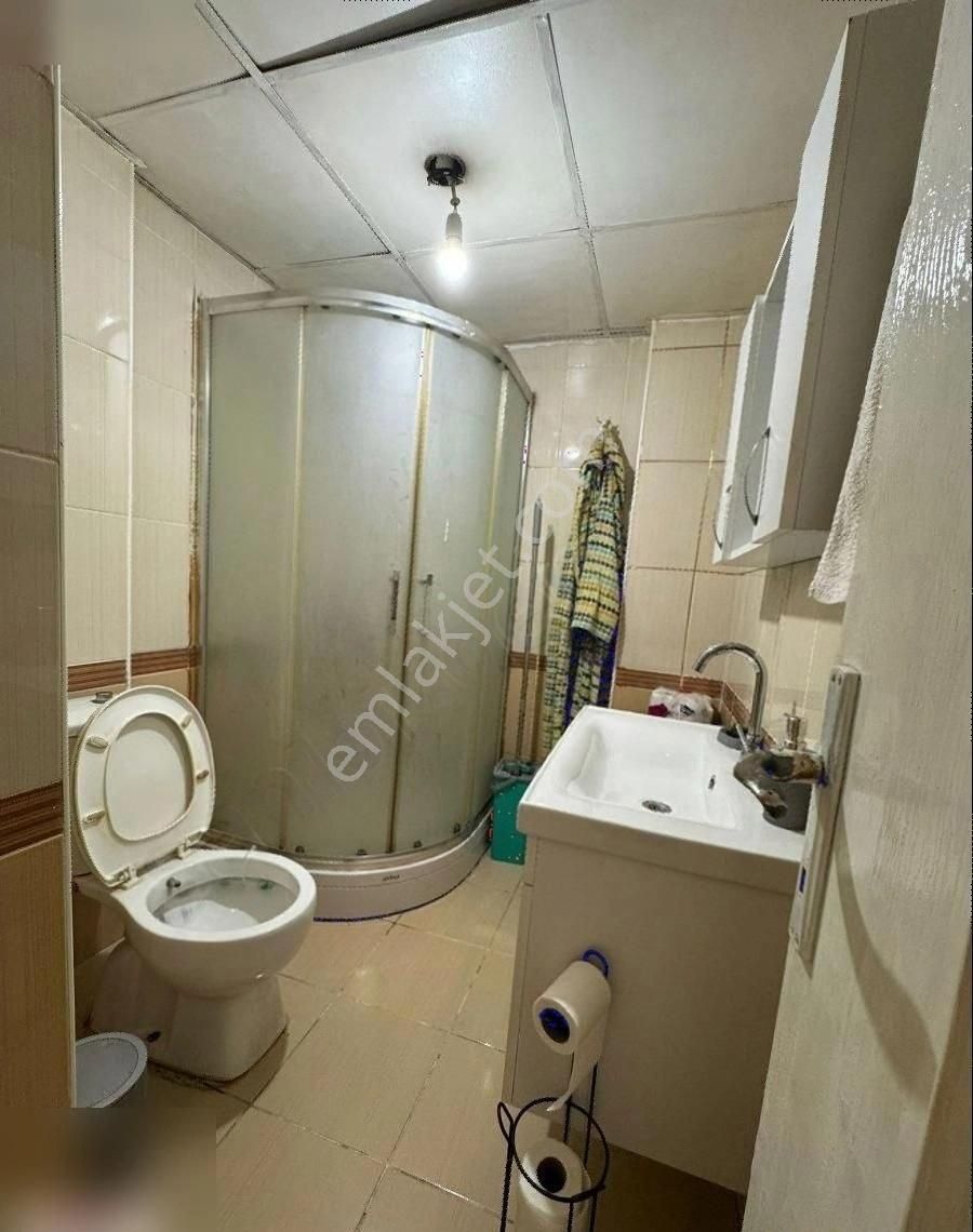 Yenimahalle Tramvay Aşağısında Satılık 3+0 Daire - Görsel 7