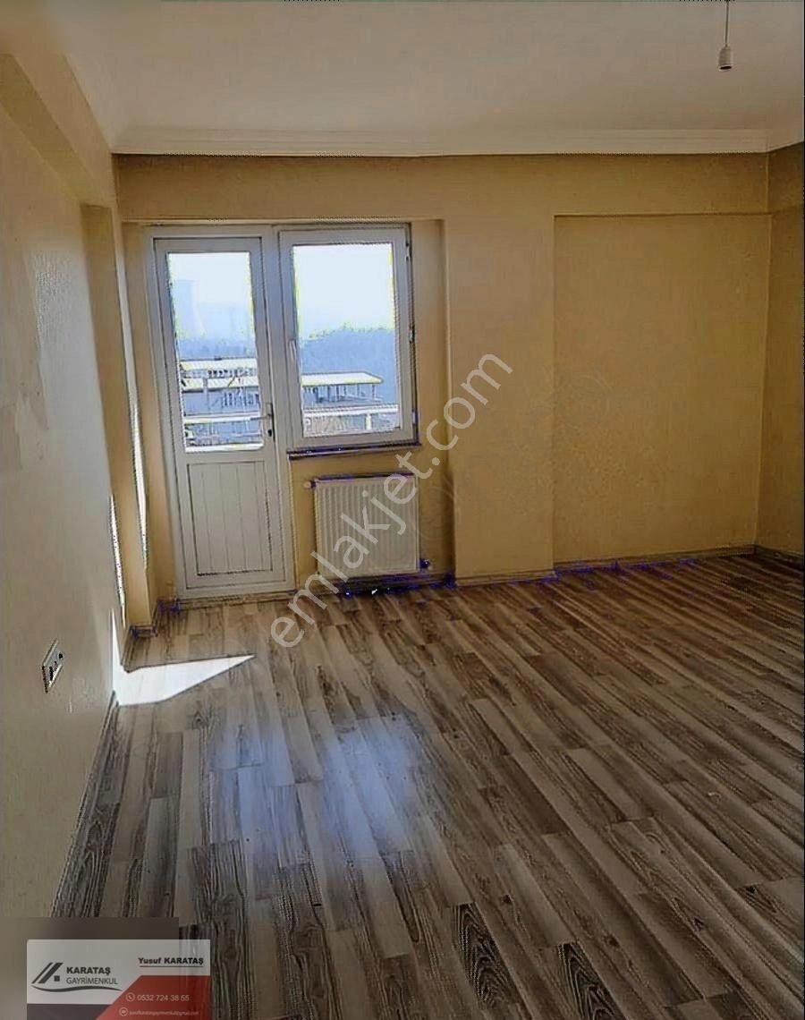 Ovaakça Merkezde Kupon 5+1 Daire - Görsel 18