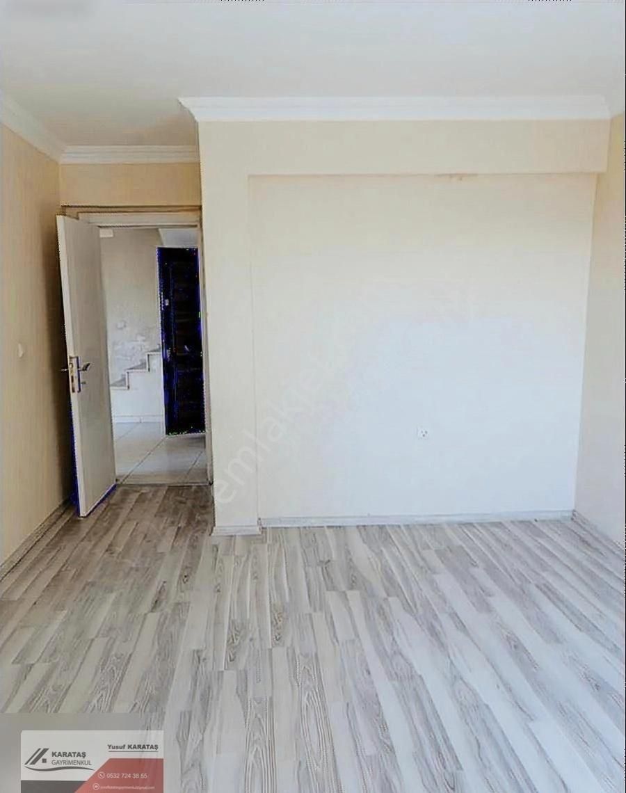 Ovaakça Merkezde Kupon 5+1 Daire - Görsel 7