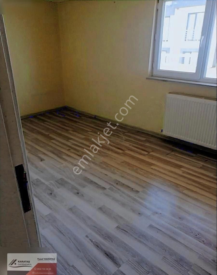 Ovaakça Merkezde Kupon 5+1 Daire - Görsel 24