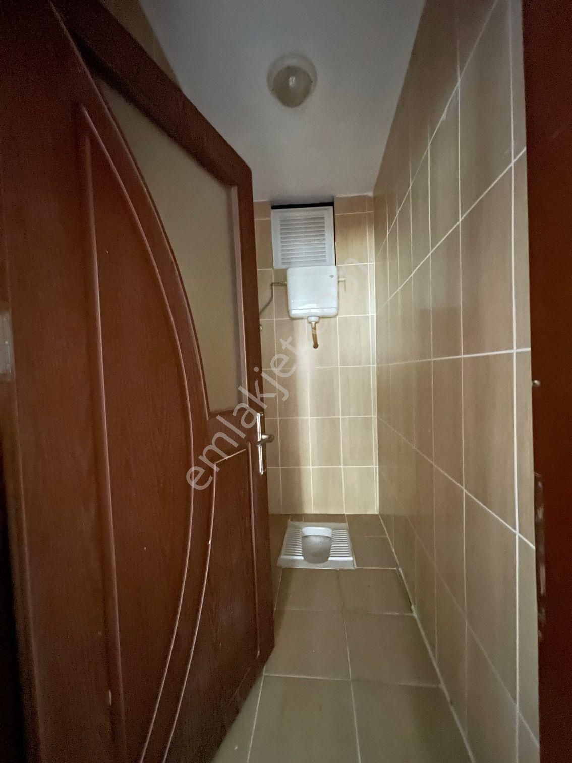 Çanakkale Eceabat’ta Boğaz Manzaralı 2+1 Kiralık Daire - Görsel 13