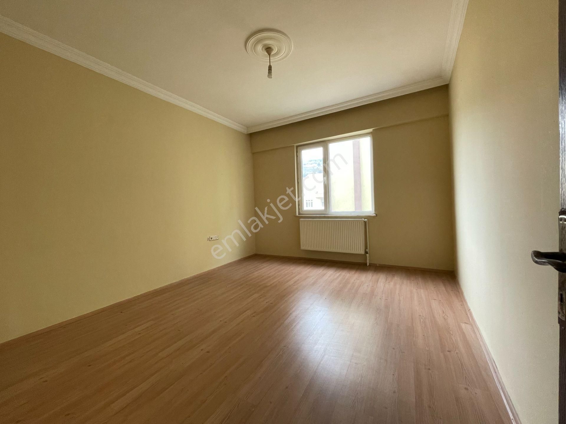 Çanakkale Eceabat’ta Boğaz Manzaralı 2+1 Kiralık Daire - Görsel 10