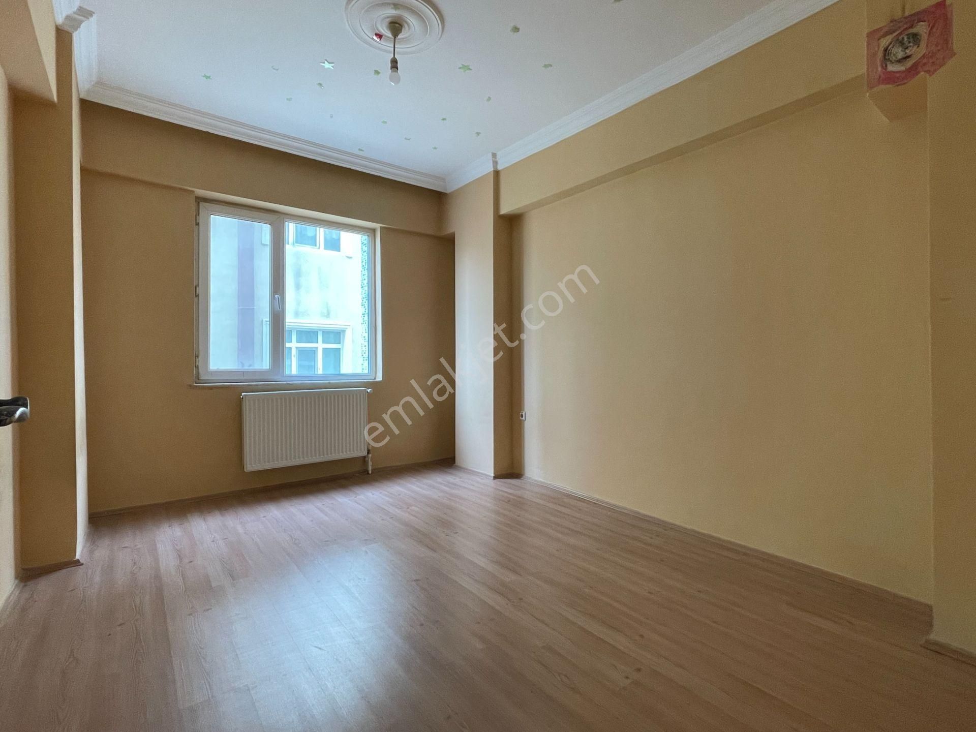 Çanakkale Eceabat’ta Boğaz Manzaralı 2+1 Kiralık Daire - Görsel 9