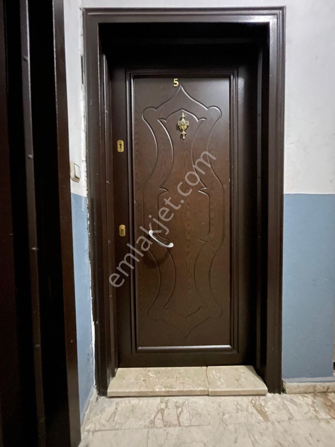 Çanakkale Eceabat’ta Boğaz Manzaralı 2+1 Kiralık Daire - Görsel 5