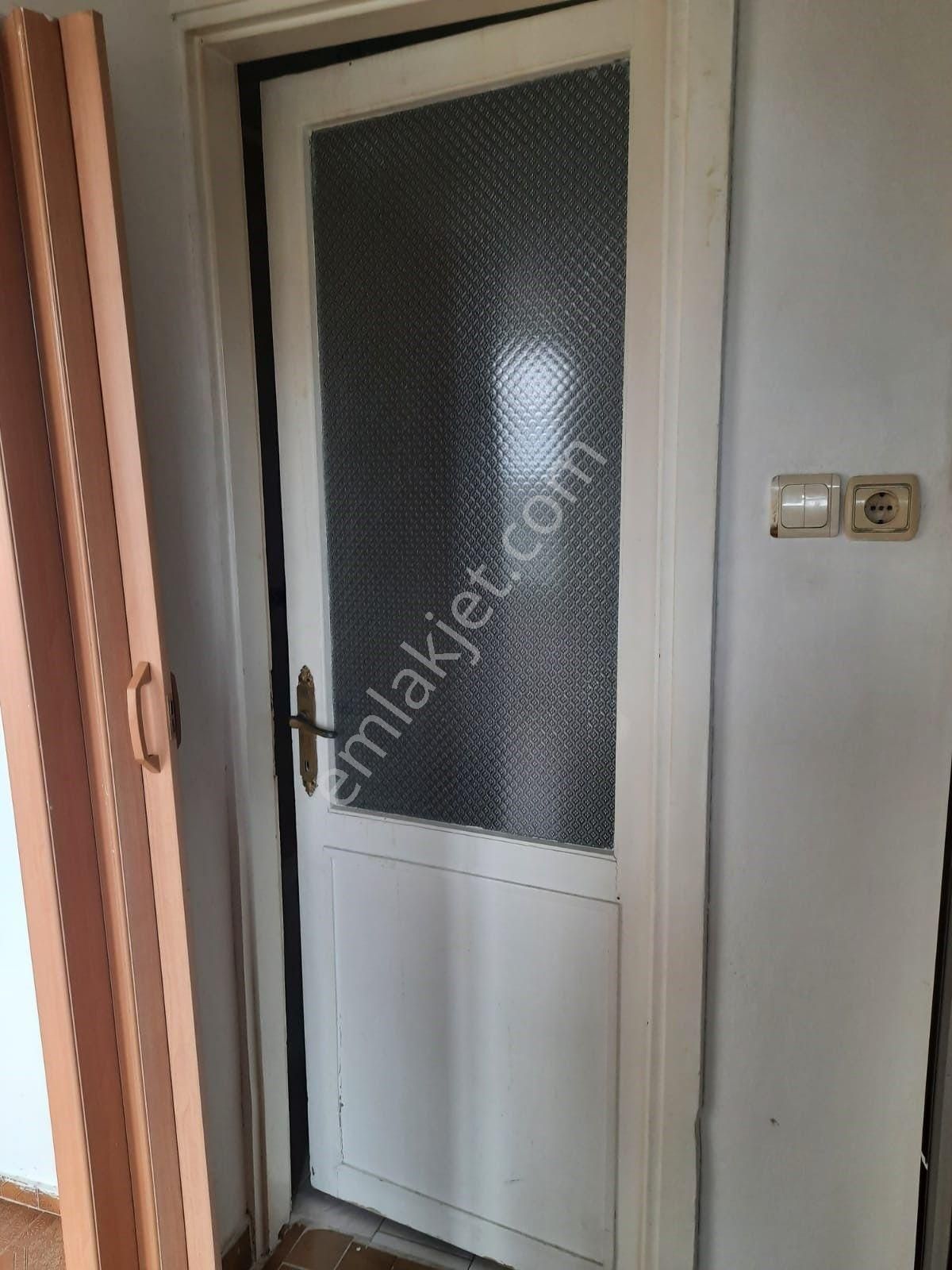 Üsküdar İcadiyede Kuzguncuk Sırtlarında Boğaz Manzaralı Satılık Daire - Görsel 6