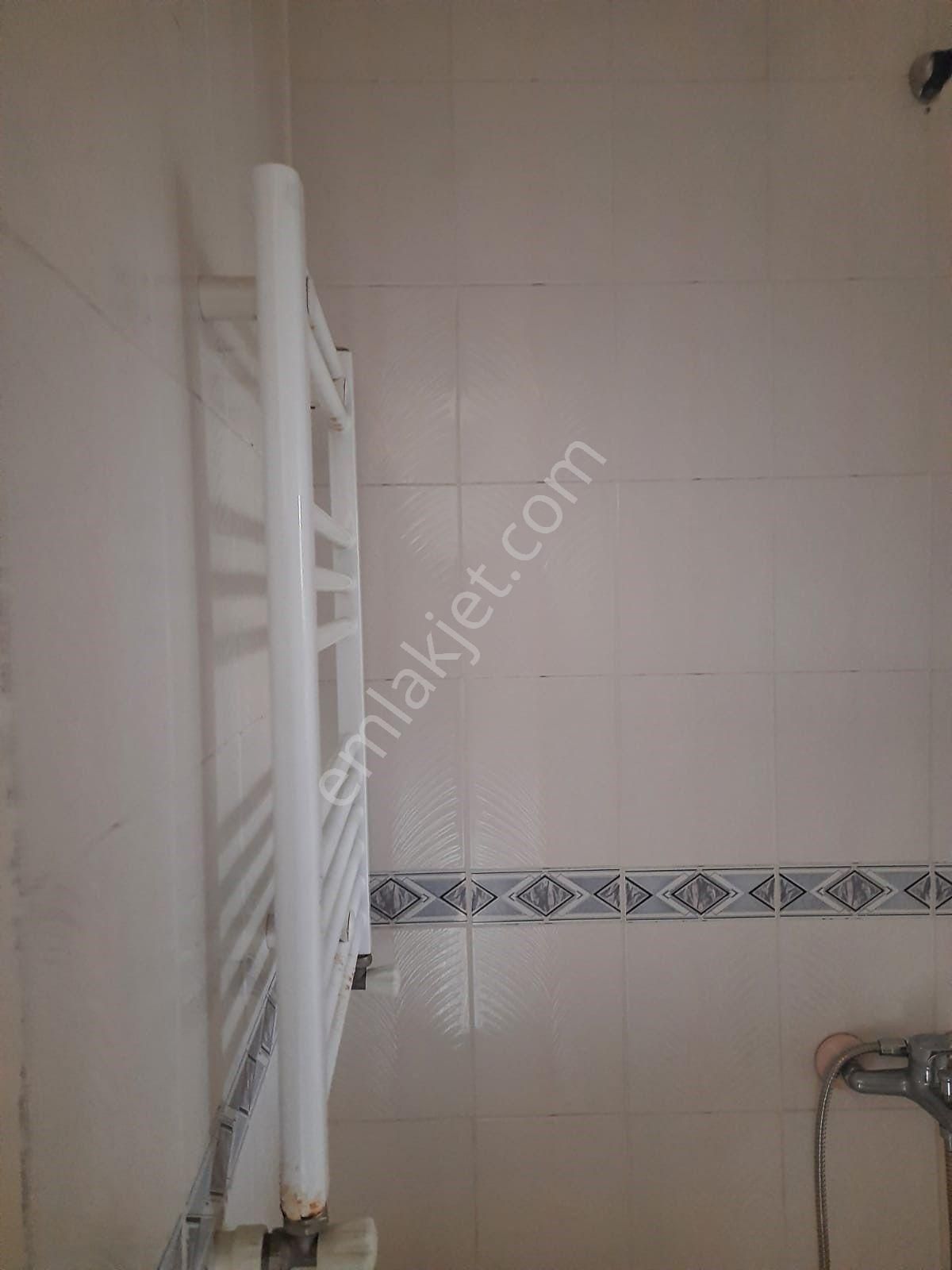 Üsküdar İcadiyede Kuzguncuk Sırtlarında Boğaz Manzaralı Satılık Daire - Görsel 7