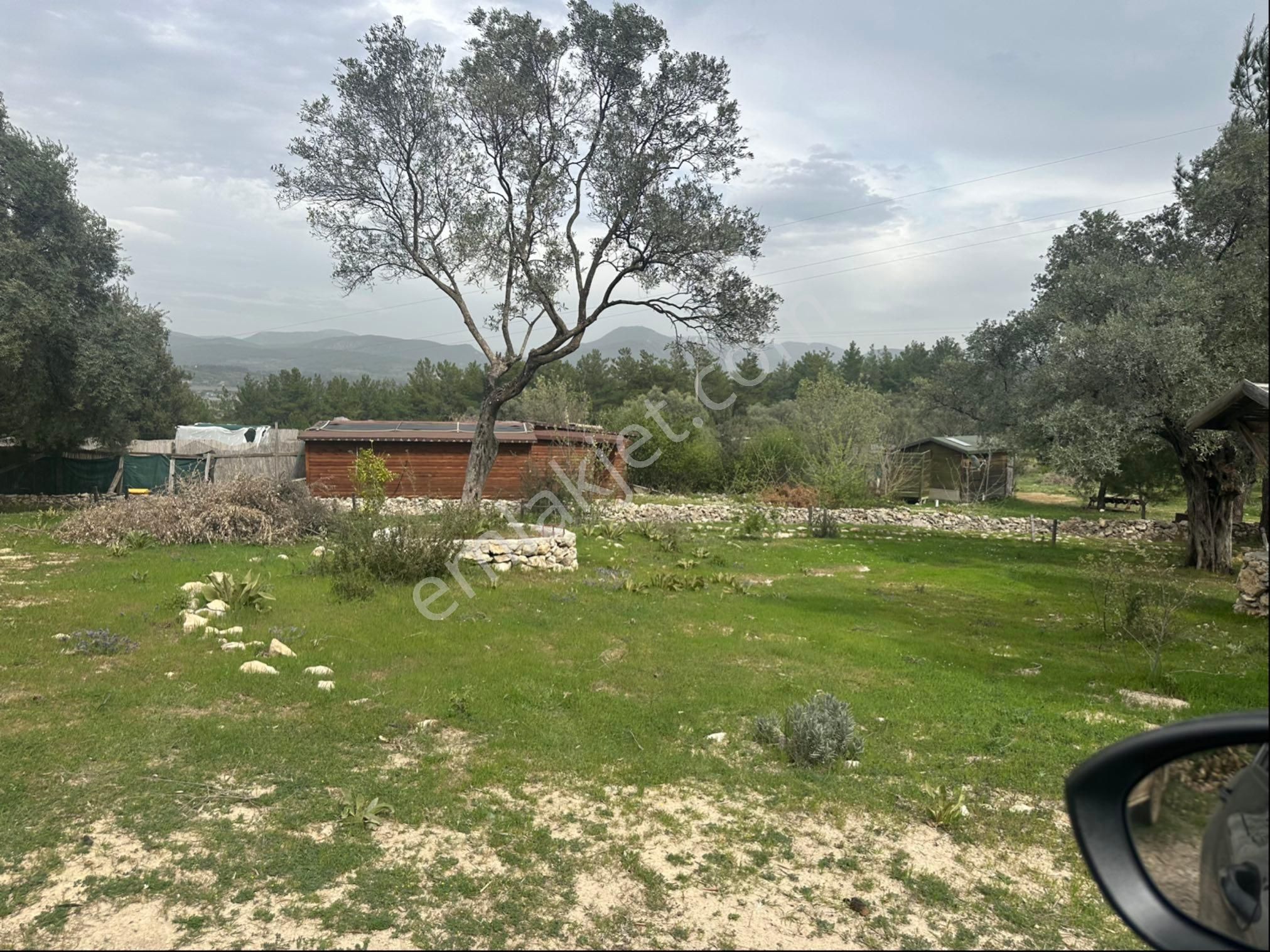 Bodrum Has Gayrimenkul Den Kupon Yer - Görsel 3