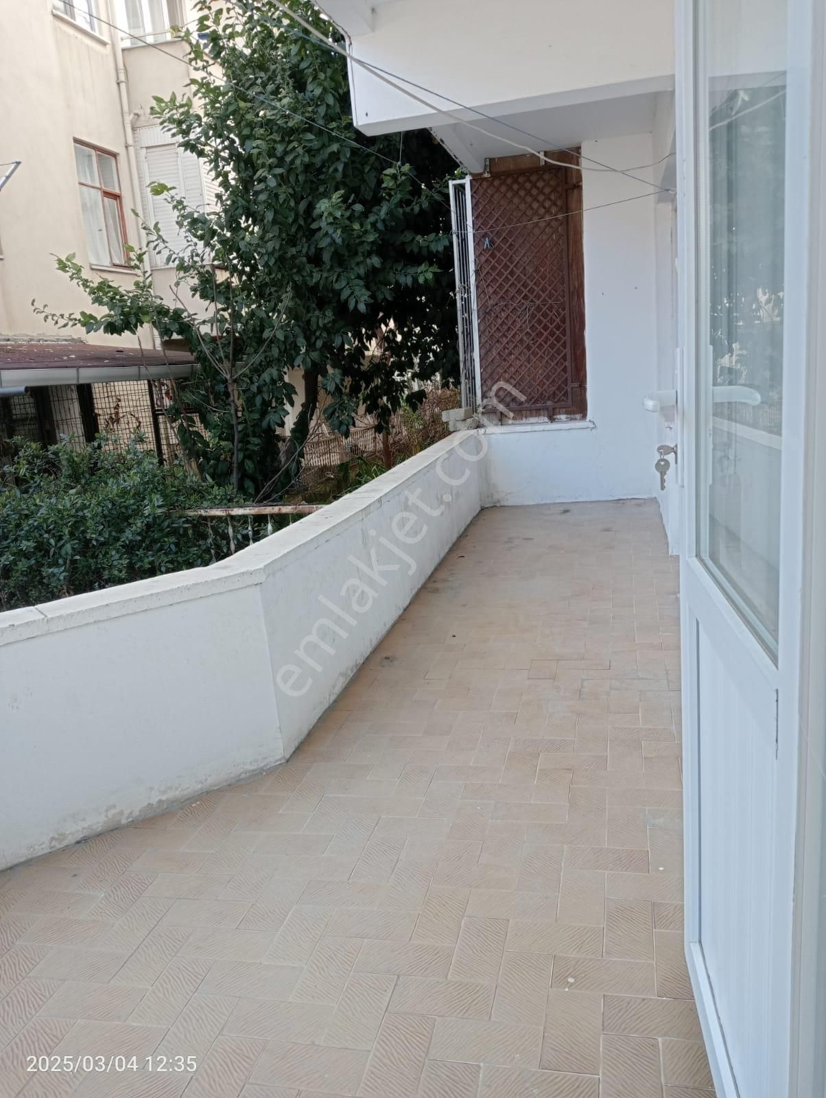 Kumlada Merkezde 2+1 Satılık Daire - Görsel 14