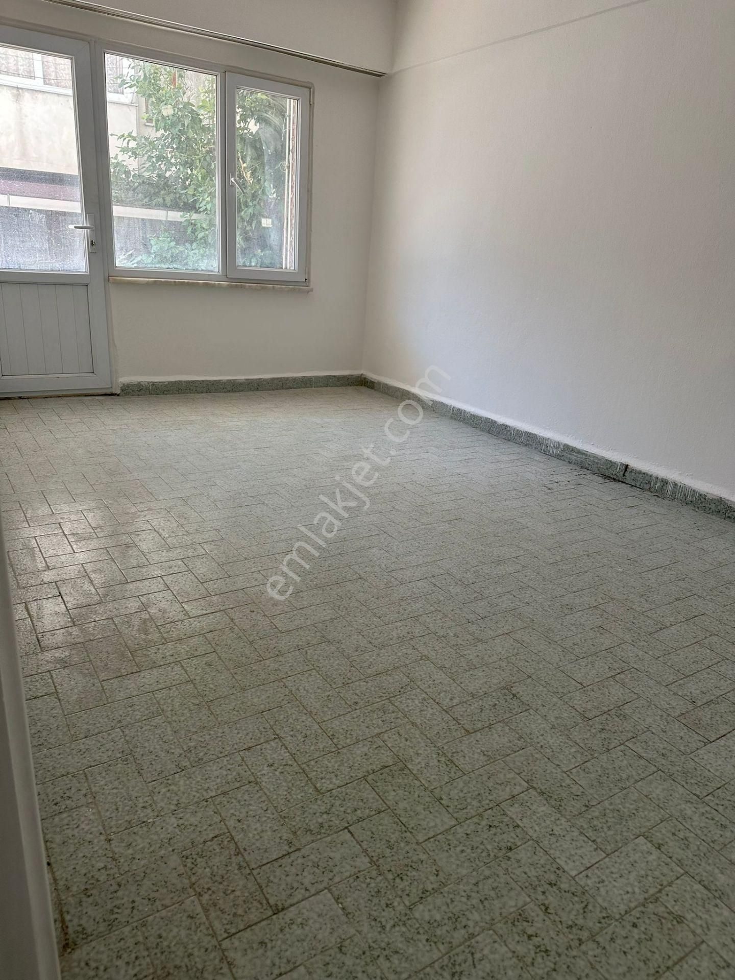 Kumlada Merkezde 2+1 Satılık Daire - Görsel 9