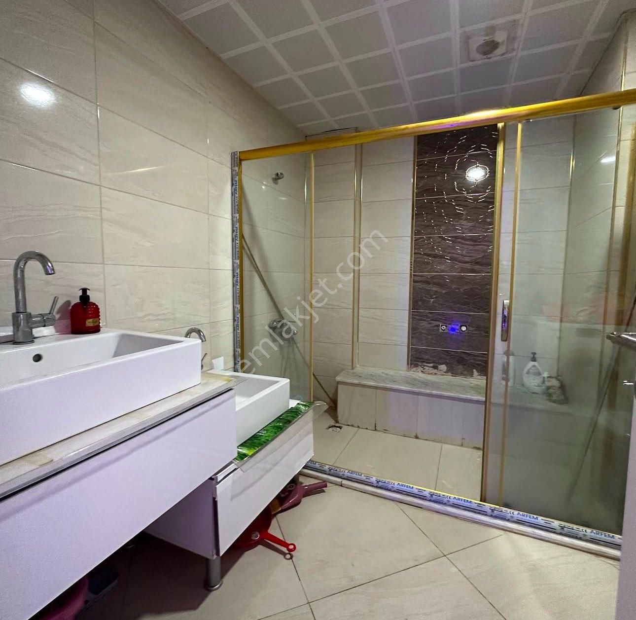 Akkuş Emlak’tan Vefa Evlerinde Satılık Daire - Görsel 9