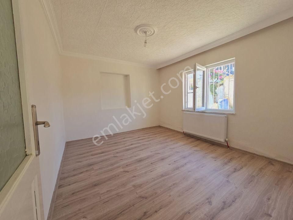 Nazilli Yıldıztepe Mahallesinde Satılık Müstakil Ev - Görsel 8