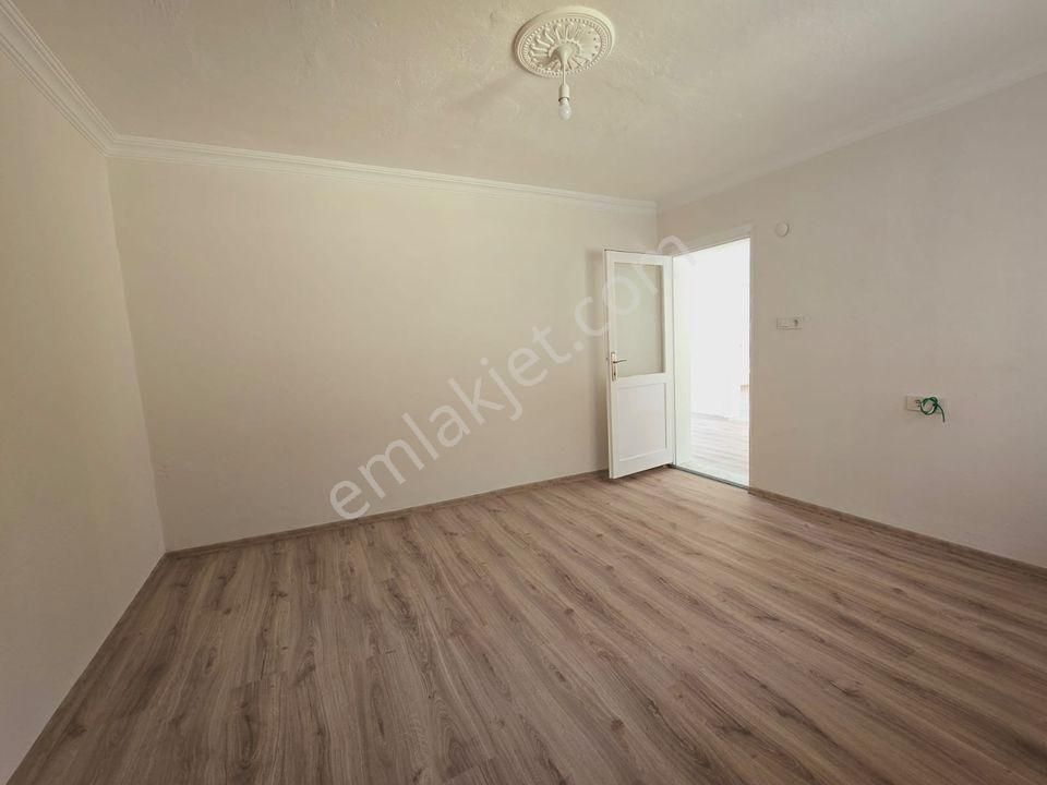 Nazilli Yıldıztepe Mahallesinde Satılık Müstakil Ev - Görsel 13