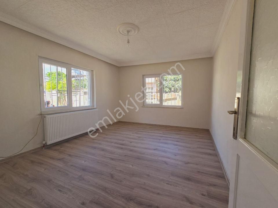 Nazilli Yıldıztepe Mahallesinde Satılık Müstakil Ev - Görsel 14