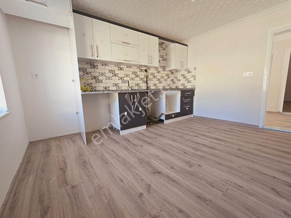 Nazilli Yıldıztepe Mahallesinde Satılık Müstakil Ev - Görsel 7