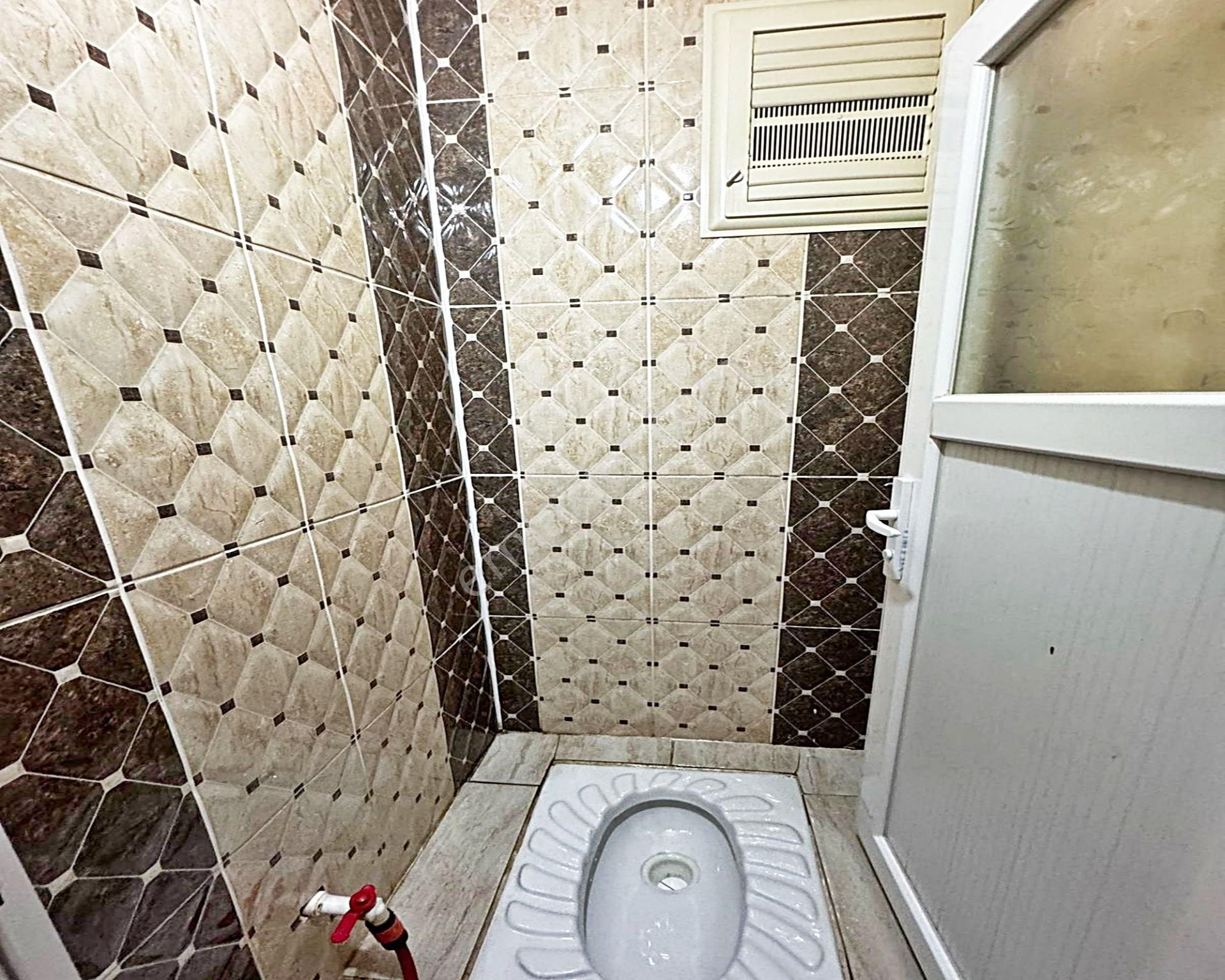 Merkezi Konumda Geniş Aileye Uygun Ferah Temiz 2+1 Satılık Daire - Görsel 18