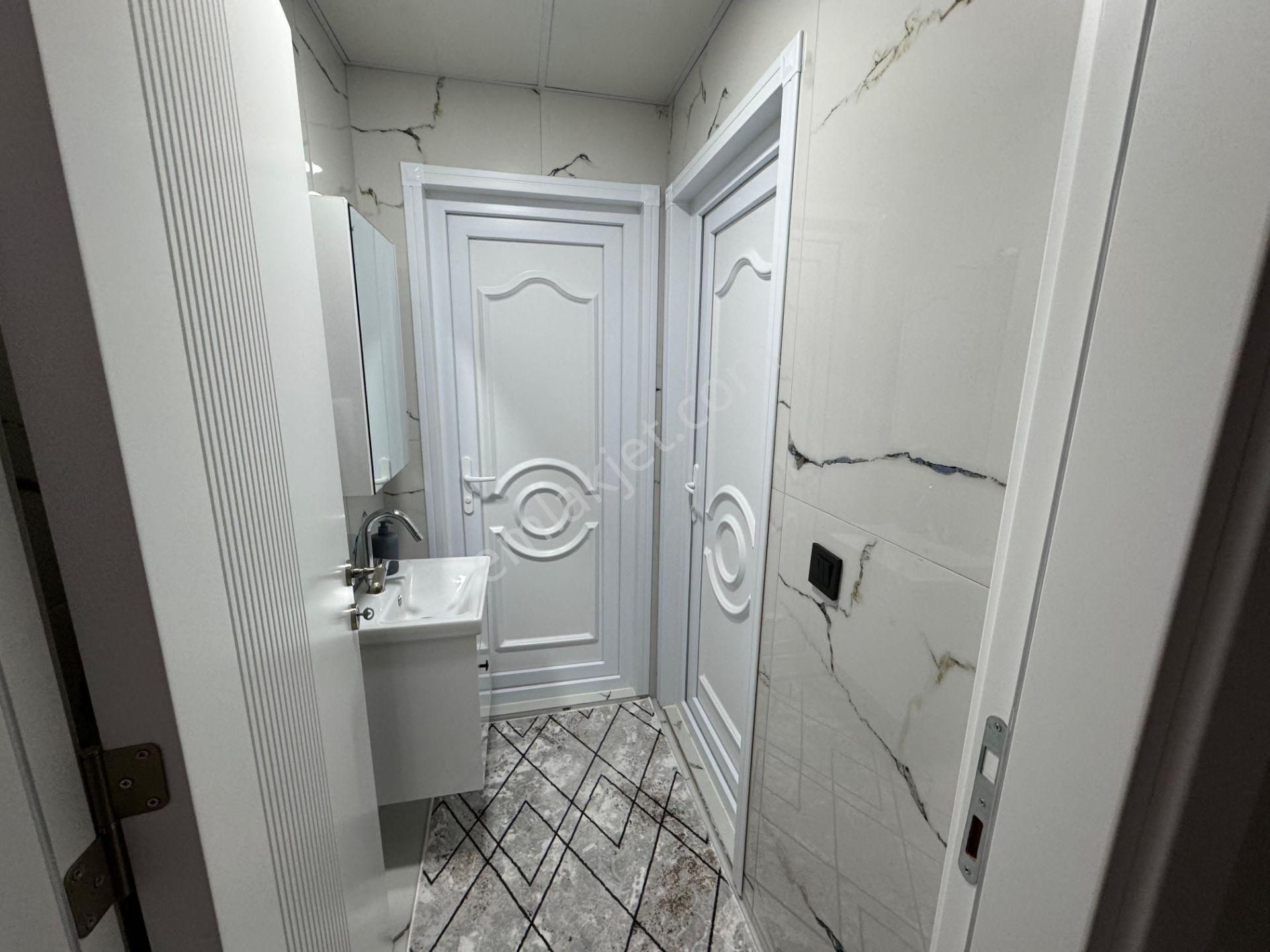 Çerkezköy Kızılpınarda Satılık Vıla 400m Icınde - Görsel 15