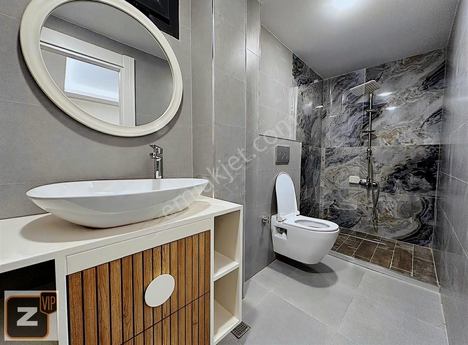 Erenköy'de Satılık Villa - Görsel 11