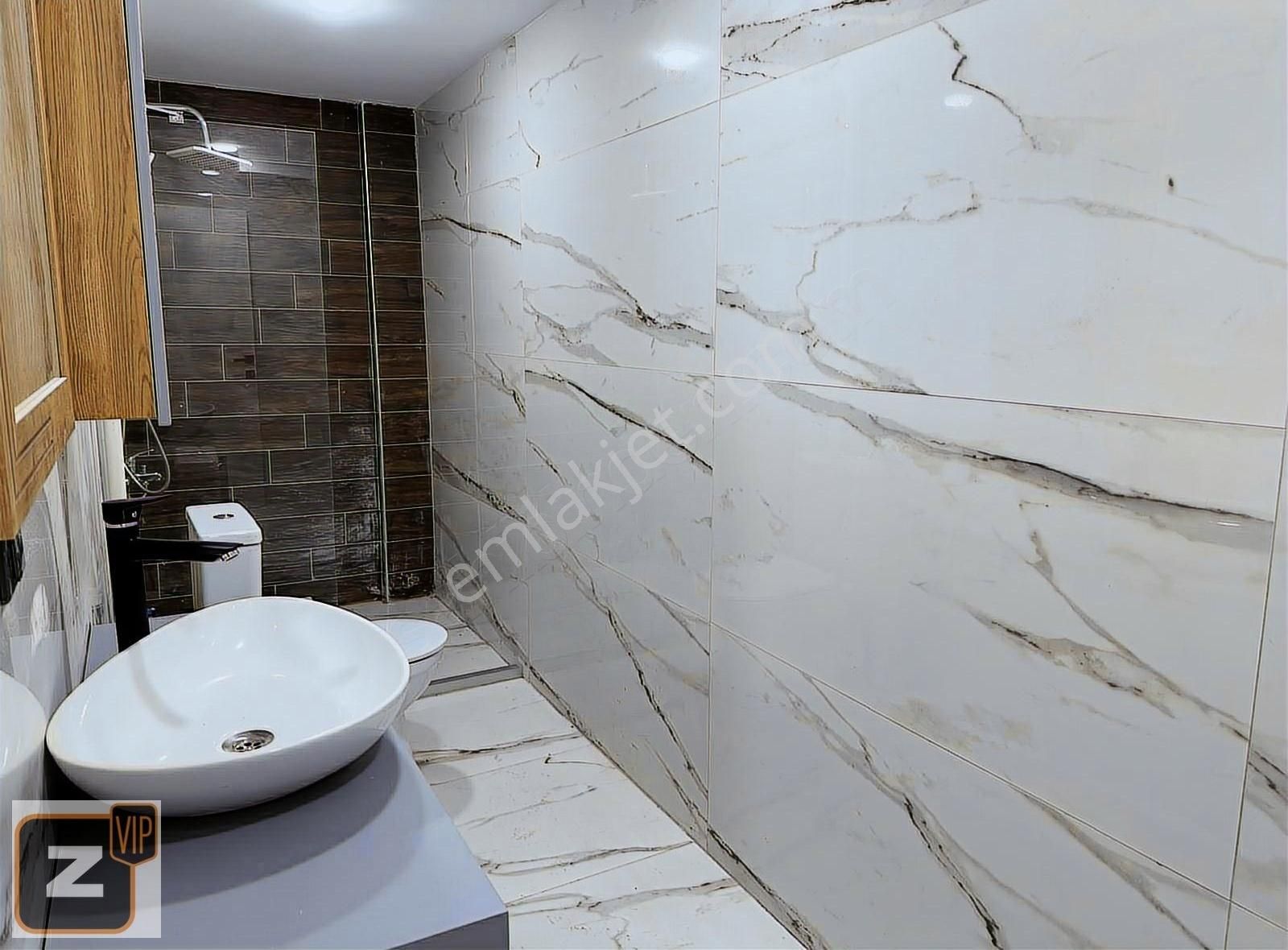 Erenköy'de Satılık Villa - Görsel 13