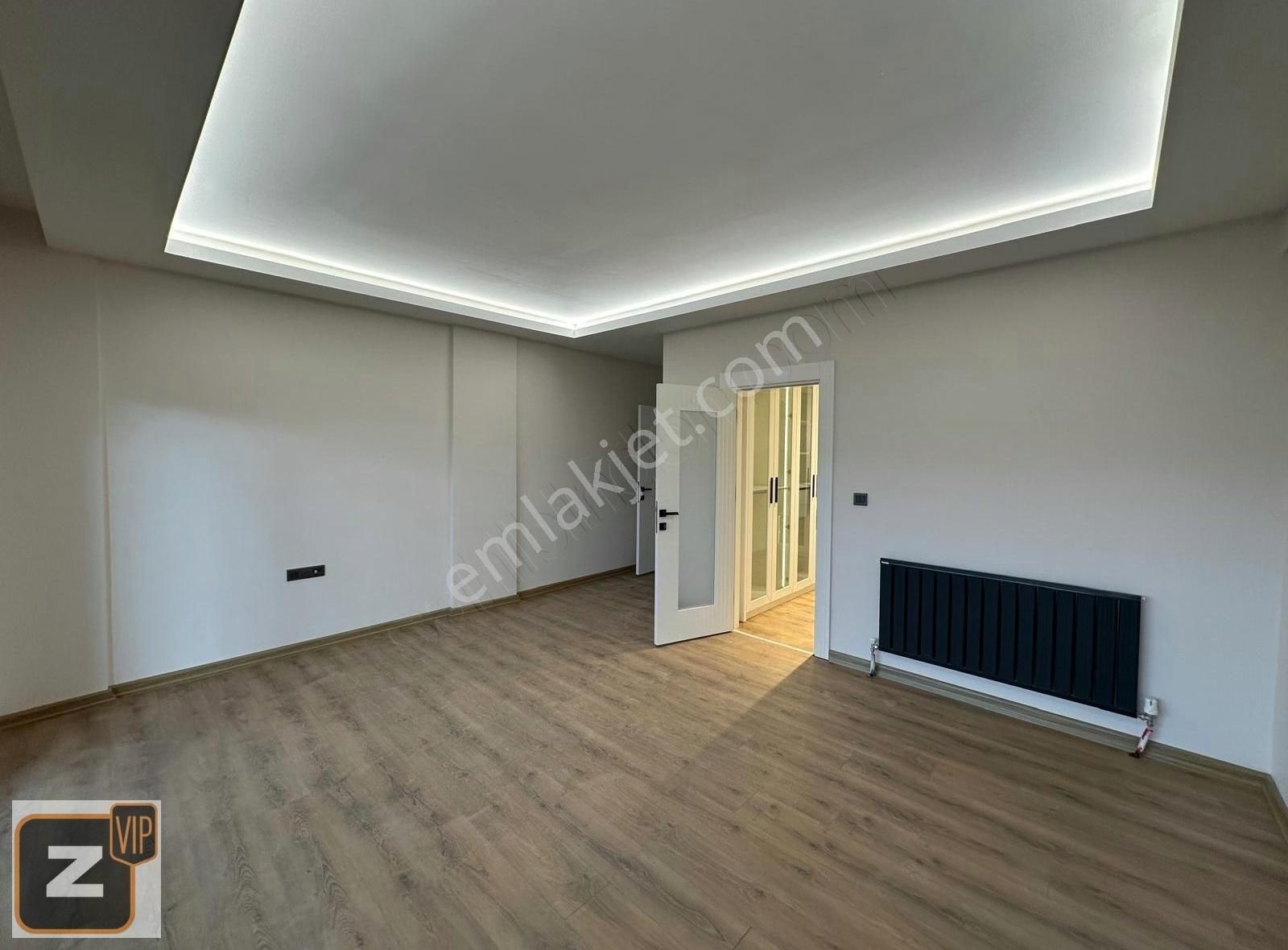 Erenköy'de Satılık Villa - Görsel 14