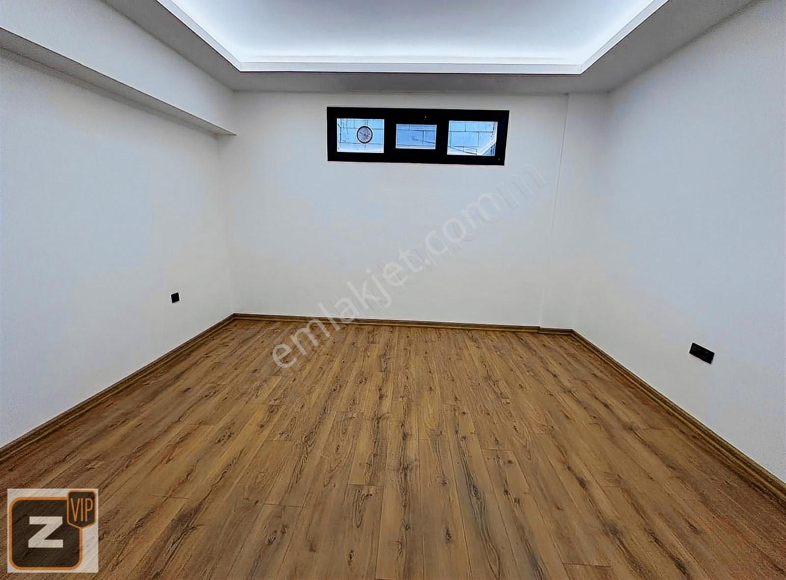 Erenköy'de Satılık Villa - Görsel 21