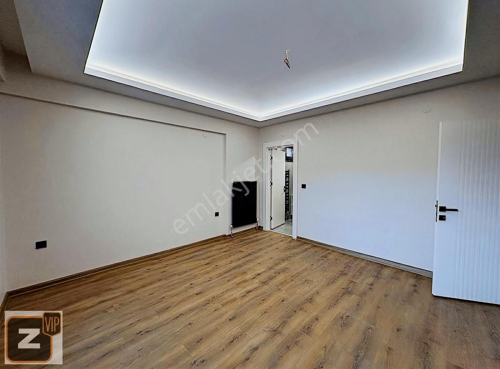 Erenköy'de Satılık Villa - Görsel 20