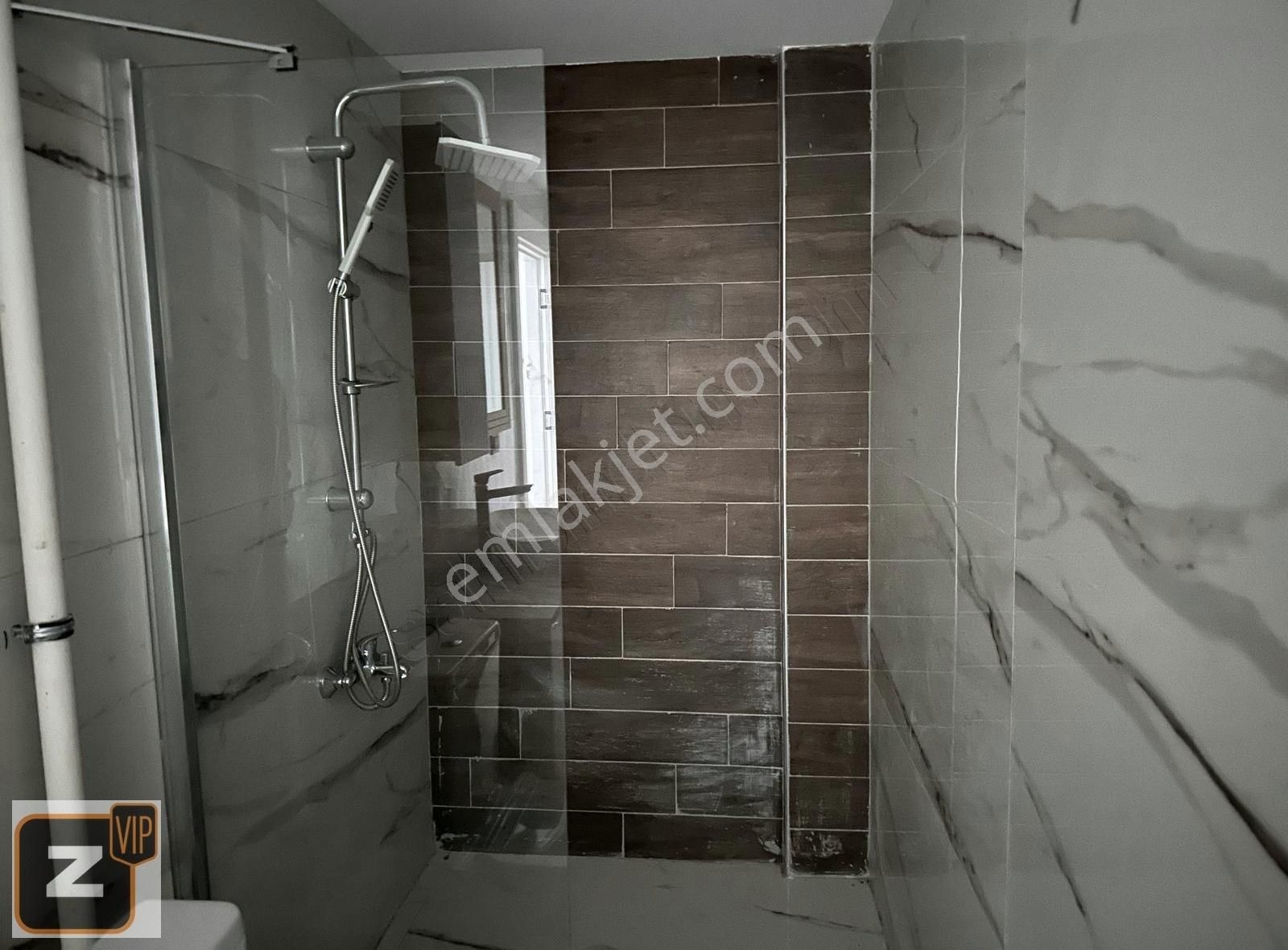 Erenköy'de Satılık Villa - Görsel 25