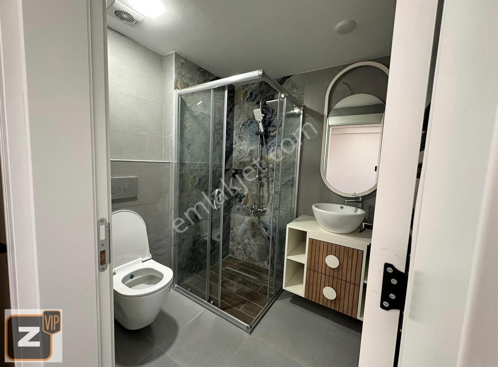 Erenköy'de Satılık Villa - Görsel 23