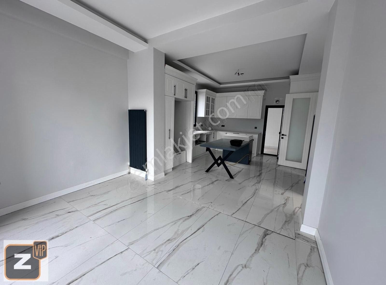 Erenköy'de Satılık Villa - Görsel 19