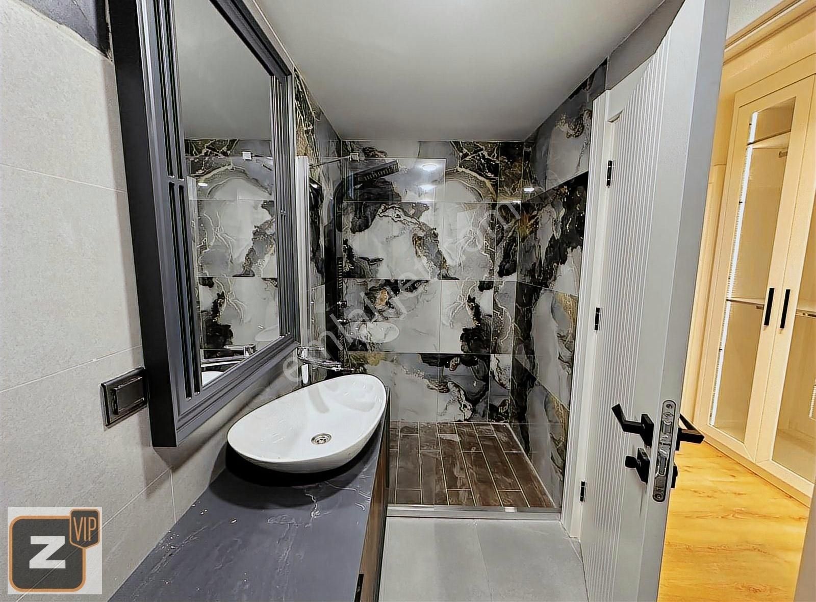 Erenköy'de Satılık Villa - Görsel 24