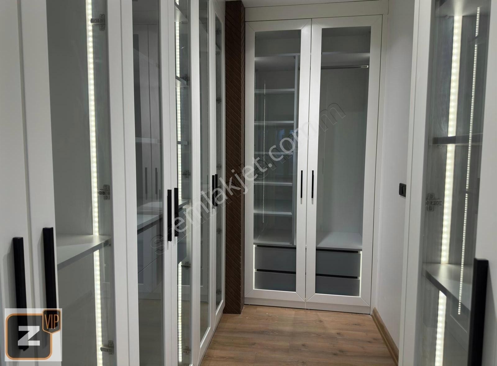 Erenköy'de Satılık Villa - Görsel 10